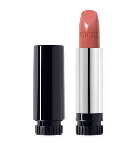 dior lihkg|dior lipstick refills.